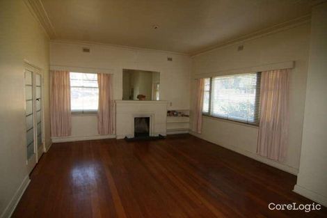 Property photo of 47 Rochester Street Leabrook SA 5068