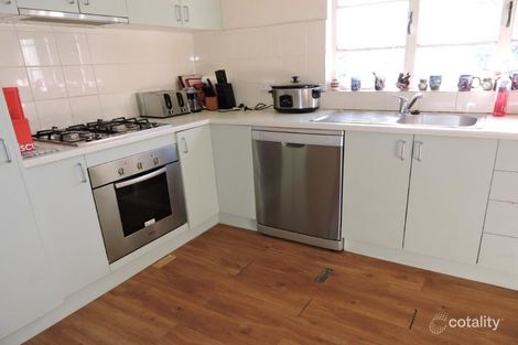 Property photo of 12 Baird Street Ararat VIC 3377