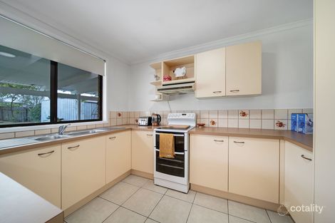 Property photo of 51 Jacaranda Drive Mooloolaba QLD 4557
