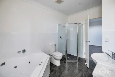 Property photo of 8/1 Serafino Drive Noarlunga Downs SA 5168