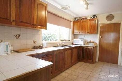 Property photo of 33 Pratt Avenue Frankston South VIC 3199