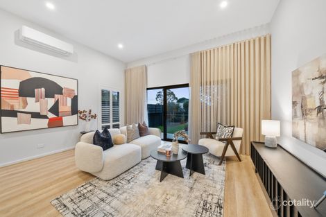 Property photo of 17 Perth Street Blackburn South VIC 3130