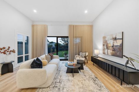 Property photo of 17 Perth Street Blackburn South VIC 3130