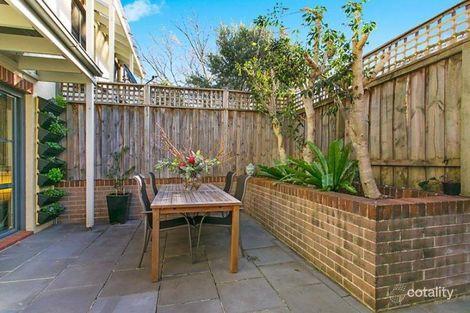 Property photo of 6/165-169 Allen Street Leichhardt NSW 2040
