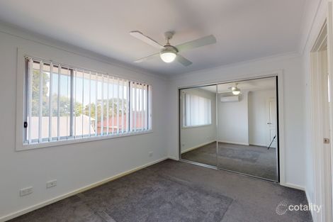 Property photo of 1/23A Lee Crescent Birmingham Gardens NSW 2287