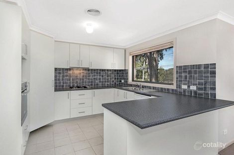 Property photo of 41B Denny Street Latham ACT 2615