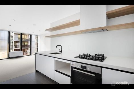 1716/677 La Trobe St, Docklands, VIC 3008