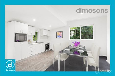 Property photo of 216 Princes Highway Figtree NSW 2525