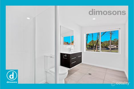 Property photo of 216 Princes Highway Figtree NSW 2525