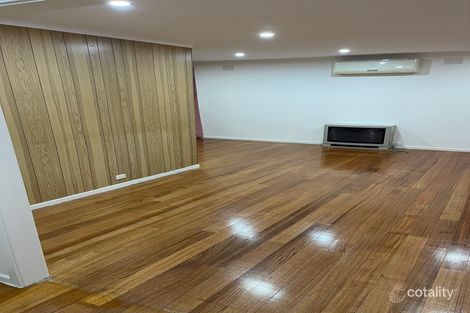 Property photo of 11 Barries Road Melton VIC 3337