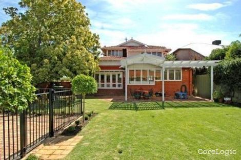 Property photo of 113 Victoria Avenue Dalkeith WA 6009