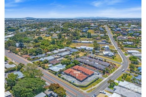 2/1-3 Seymour St, Mira Mar, WA 6330