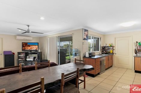 Property photo of 70 Ronald Court Caboolture South QLD 4510