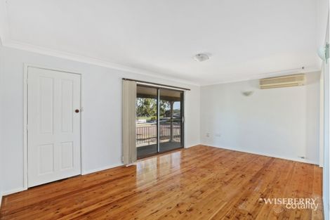 Property photo of 13 Hillsdale Close Gorokan NSW 2263