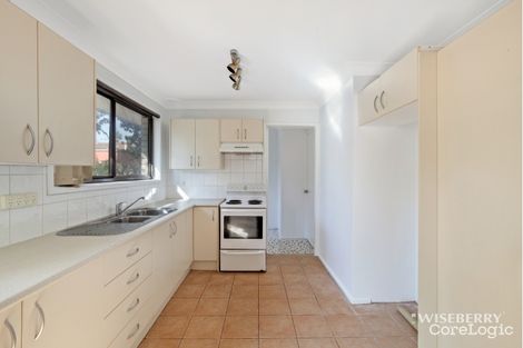 Property photo of 13 Hillsdale Close Gorokan NSW 2263