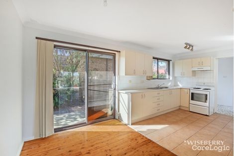 Property photo of 13 Hillsdale Close Gorokan NSW 2263
