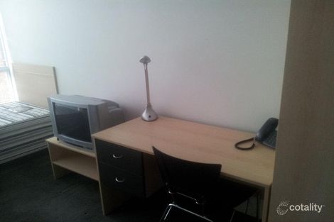Property photo of 311/39 Lonsdale Street Melbourne VIC 3000