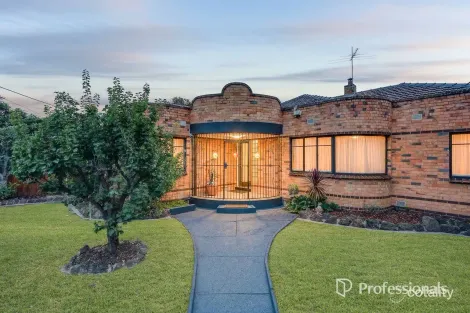 Property photo of 2 Moira Avenue Carnegie VIC 3163