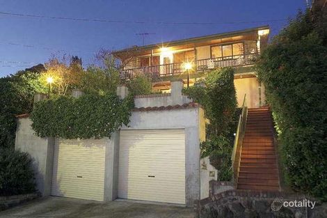 Property photo of 18 Wheeler Street Pascoe Vale South VIC 3044