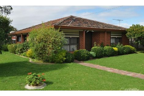 Property photo of 31 Sybella Avenue Koo Wee Rup VIC 3981