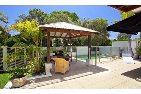 Property photo of 1/30 Ann Street Noosaville QLD 4566