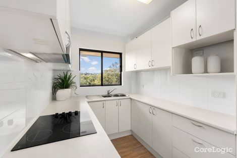 Property photo of 1/56 Abbott Street Cammeray NSW 2062