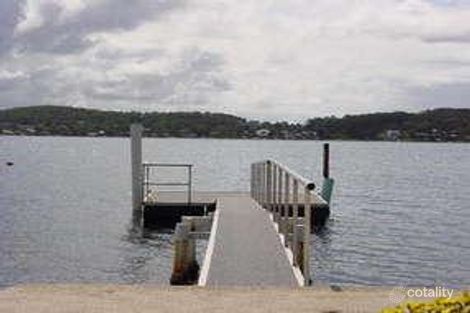 Property photo of 113 Fishing Point Road Fishing Point NSW 2283