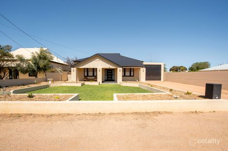 25-27 Grey Tce, Port Pirie South, SA 5540