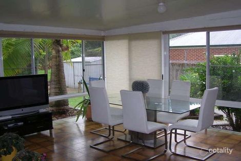 Property photo of 89 Vera Drive Coffs Harbour NSW 2450