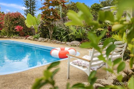 Property photo of 2-4 Lola Close Woree QLD 4868