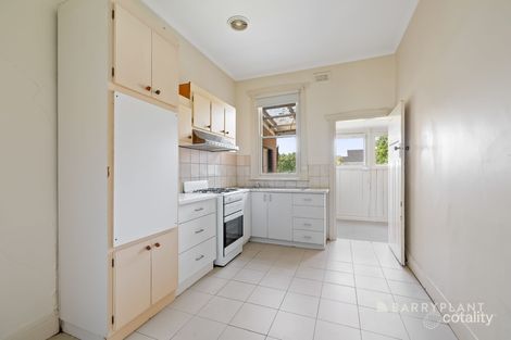 Property photo of 696 Bell Street Preston VIC 3072