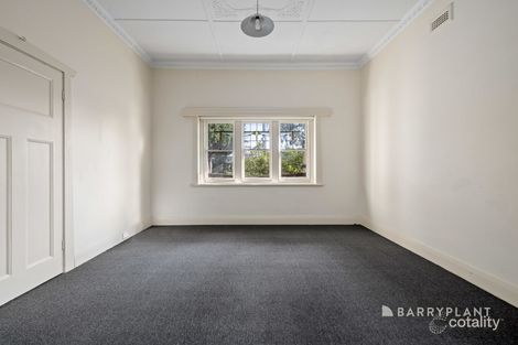 Property photo of 696 Bell Street Preston VIC 3072