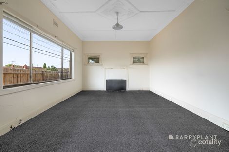 Property photo of 696 Bell Street Preston VIC 3072