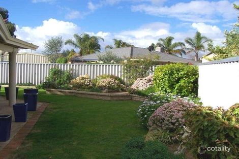 Property photo of 10 Leeuwin Parade Rockingham WA 6168