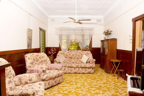 60 Cathcart St, Girards Hill, NSW 2480