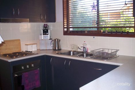 Property photo of 7 Yangoora Street Hillvue NSW 2340