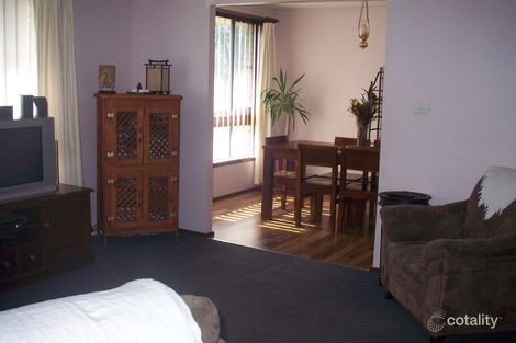Property photo of 7 Yangoora Street Hillvue NSW 2340