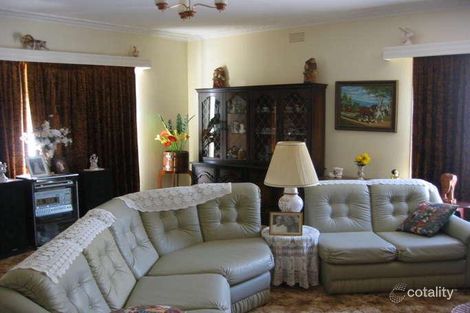 Property photo of 32 Walker Street Donald VIC 3480