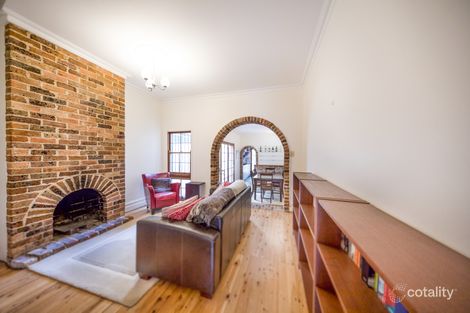 Property photo of 27 Kepos Street Redfern NSW 2016