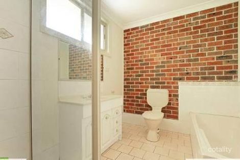 Property photo of 3/17-19 Corunna Crescent Flinders NSW 2529