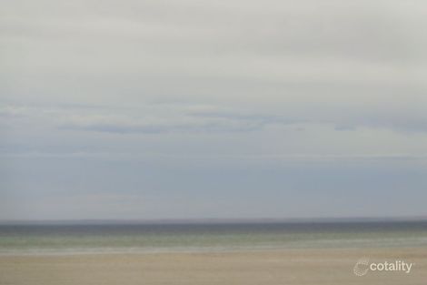 Property photo of 4 Jones Street Webb Beach SA 5501