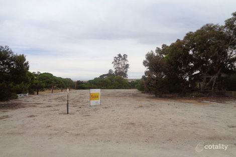 Property photo of 4 Jones Street Webb Beach SA 5501