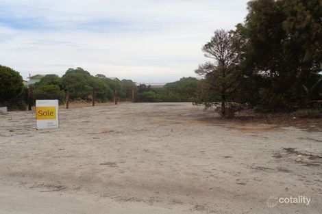 Property photo of 4 Jones Street Webb Beach SA 5501