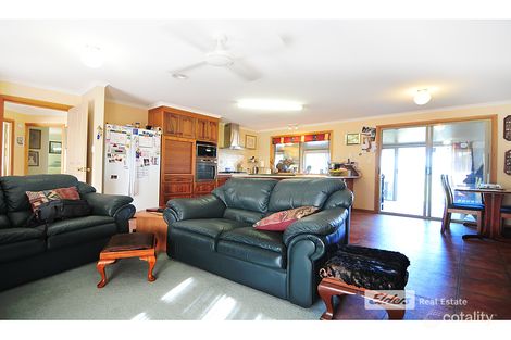 Property photo of 32 Tobruk Avenue Robe SA 5276