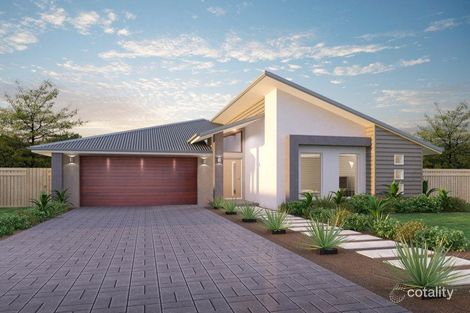 Property photo of 6/1 Korora School Road Korora NSW 2450