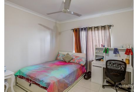 Property photo of 62 Marcus Drive Regents Park QLD 4118
