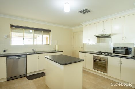 Property photo of 2 Melissa Court Risdon Park South SA 5540