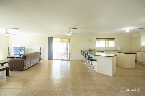 Property photo of 2 Melissa Court Risdon Park South SA 5540