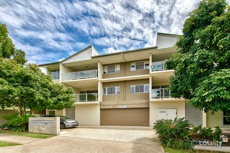 5/17 Cardross St, Yeerongpilly, QLD 4105