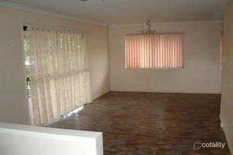 418 Mount Gravatt Capalaba Rd, Wishart, QLD 4122